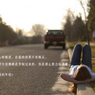 ͼƬȨ